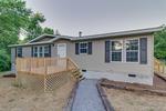 124 REDBUD RD ,TN, Sweetwater, 37874