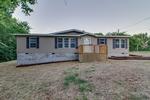 124 REDBUD RD ,TN, Sweetwater, 37874