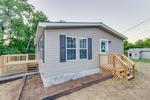 124 REDBUD RD ,TN, Sweetwater, 37874