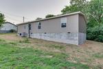 124 REDBUD RD ,TN, Sweetwater, 37874