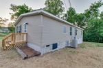124 REDBUD RD ,TN, Sweetwater, 37874