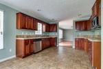 124 REDBUD RD ,TN, Sweetwater, 37874