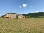 550 HEAD OF CREEK RD ,TN, Sweetwater, 37874