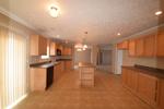 550 HEAD OF CREEK RD ,TN, Sweetwater, 37874