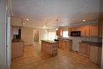 550 HEAD OF CREEK RD ,TN, Sweetwater, 37874