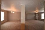 550 HEAD OF CREEK RD ,TN, Sweetwater, 37874