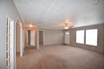 550 HEAD OF CREEK RD ,TN, Sweetwater, 37874
