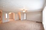 550 HEAD OF CREEK RD ,TN, Sweetwater, 37874