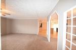 550 HEAD OF CREEK RD ,TN, Sweetwater, 37874