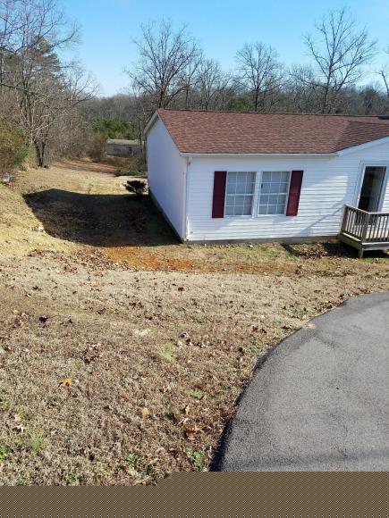 113 County Road 266 ,TN, Sweetwater, 37874