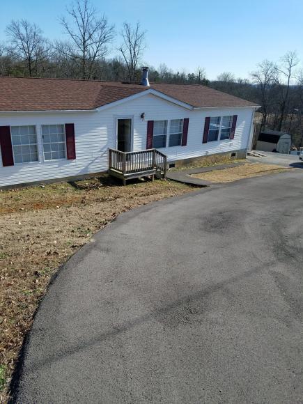 113 County Road 266 ,TN, Sweetwater, 37874