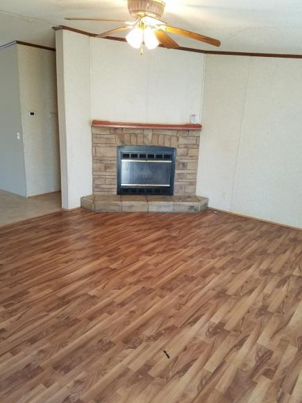 113 County Road 266 ,TN, Sweetwater, 37874