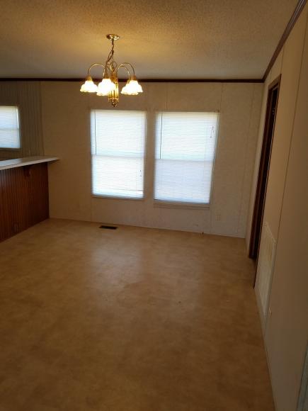113 County Road 266 ,TN, Sweetwater, 37874