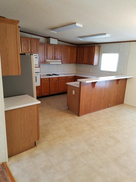 113 County Road 266 ,TN, Sweetwater, 37874