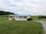 823 GLENLOCK RD ,TN, Sweetwater, 37874