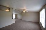 823 GLENLOCK RD ,TN, Sweetwater, 37874