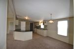 823 GLENLOCK RD ,TN, Sweetwater, 37874
