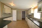 823 GLENLOCK RD ,TN, Sweetwater, 37874