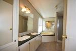823 GLENLOCK RD ,TN, Sweetwater, 37874