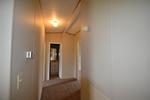 823 GLENLOCK RD ,TN, Sweetwater, 37874