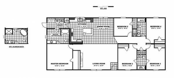 449 TENNESSEE HIGHWAY 68 ,TN, Sweetwater, 37874