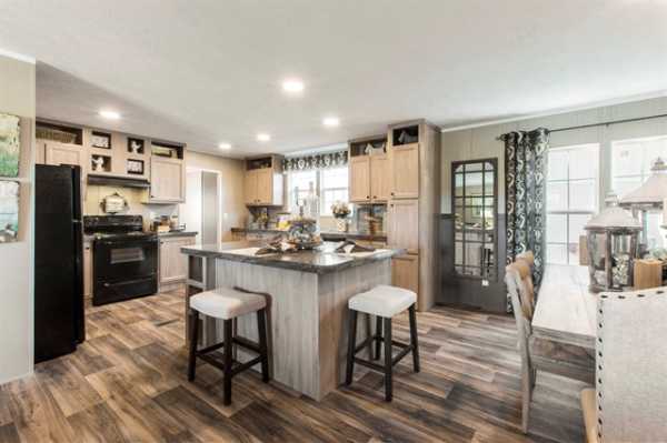 449 TENNESSEE HIGHWAY 68 ,TN, Sweetwater, 37874