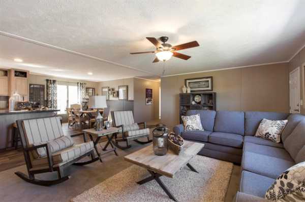 449 TENNESSEE HIGHWAY 68 ,TN, Sweetwater, 37874