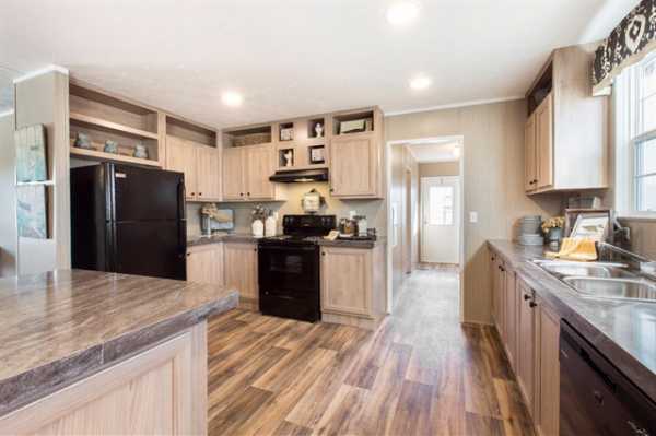 449 TENNESSEE HIGHWAY 68 ,TN, Sweetwater, 37874