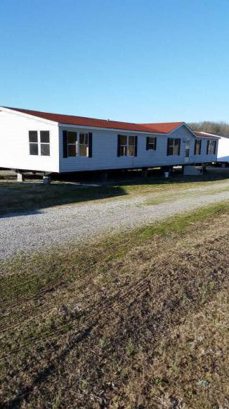 175 belcher rd