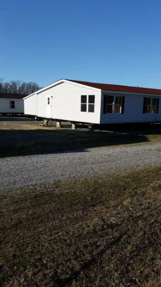 175 belcher rd