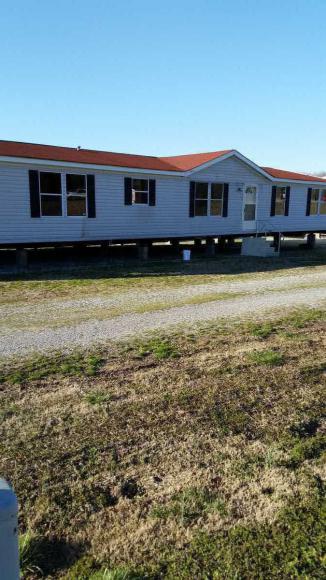 175 belcher rd