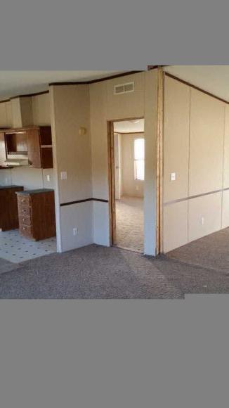 175 belcher rd