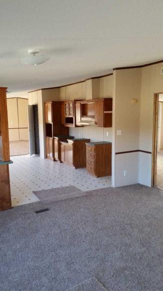 175 belcher rd