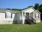 198 AYERS LN