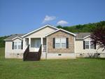 198 AYERS LN