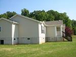 198 AYERS LN