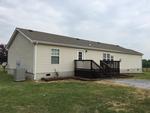 198 AYERS LN