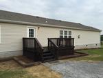 198 AYERS LN