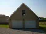 198 AYERS LN