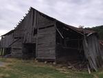 198 AYERS LN