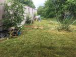 165 SITZLAR RD