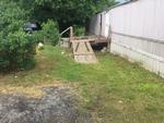 165 SITZLAR RD