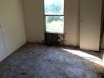 165 SITZLAR RD