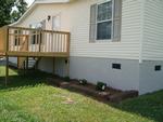 265 BILLINGSLEY RD