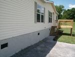 265 BILLINGSLEY RD