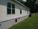 265 BILLINGSLEY RD