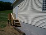 265 BILLINGSLEY RD