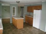 265 BILLINGSLEY RD