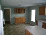 265 BILLINGSLEY RD