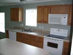 265 BILLINGSLEY RD